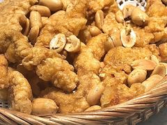 -青花椒花椒鱼(合生汇店)