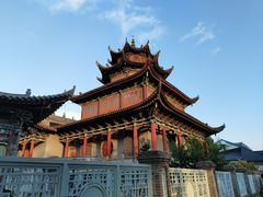 -伊犁老城喀赞其民俗旅游区