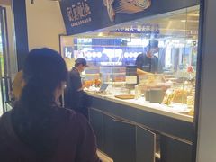-太二酸菜鱼(天鹅湖万达店)