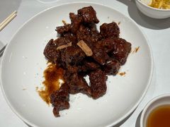 -老吉士(环贸iapm店)