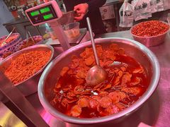 -陈记捆鸡