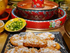 -羊大爷涮肉(亮马桥店)