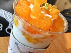 -五嘉茶(三清洞店)