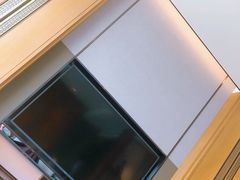 -广州德安丽舍凯宾斯基酒店