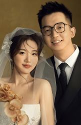 -薇阁创影·仪式感珍藏影像