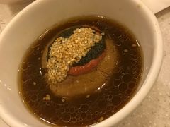-八先生涮肉房(三里河店)