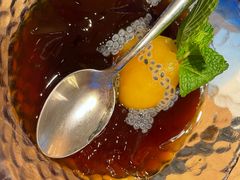 -莆田餐厅PUTIEN(万象天地店)
