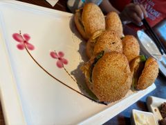-沙力海(北大街店)