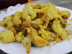 -林之六八·6886大连老菜馆