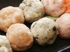 -汕头泉成沙茶火锅(中山总店)