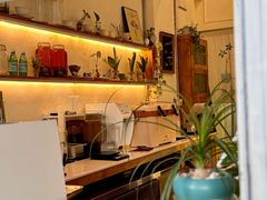 -绿小院(荔湾店)