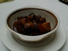 android_upload_pic-翠晶水上餐厅(泰晤士小镇店)