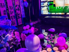 -星聚会KTV(中关村领展购物广场店)