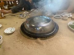 -渔乐里(智荟城店)