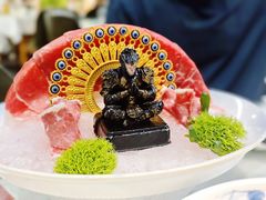-名善山珍·野生菌汤锅(文殊院店)