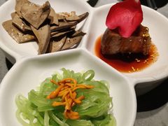 -姑苏家宴·苏帮菜·松鼠桂鱼(苏州总店)