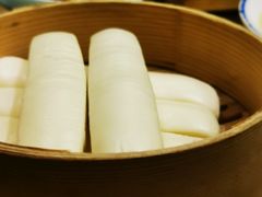 -鸡毛店·川菜(双楠店)