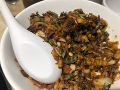 -大碗先生(万家丽店)