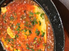 -大同江朝鲜菜•长春地标美食(绿园吾悦广场店)