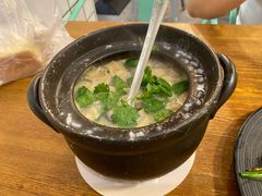 -唔止卤嘢·潮州府城菜(鹭江店)