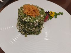 -尚宴(盛世广场·食尚街店)
