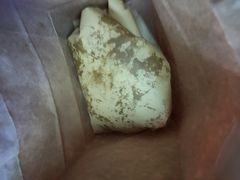 -吴家东少手撕烤鸭(绳金塔店)