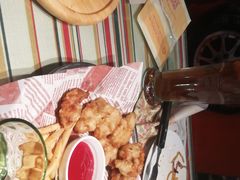 -米兰西点(鞍山店)