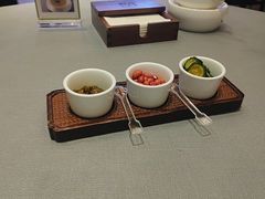 -阿庄新豫菜(航海东路店)