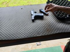 -甲米射击场KRABI SHOOTING RANGE