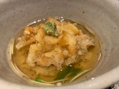 -みかわ是山居