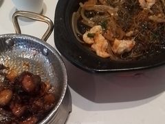 -峨嵋小镇·川菜(勒泰中心店)