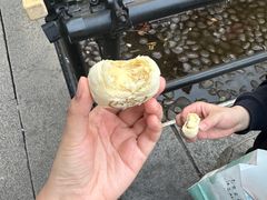 -好一朵茉莉花(老门东店)