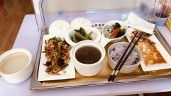 -安悦国际母婴中心(月子会所)