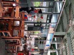 -亚龙湾8号(丁村万人海鲜广场店)