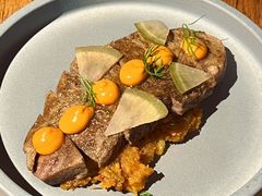 -SHAN山(前滩太古里店)