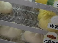 -全家便利店(王府井大街店)