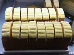 -蜂蝶来饼店(拱北总店)