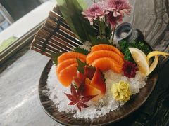 -RELLMAN莱尔曼牛扒(长安店)