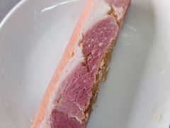 -老赵面店(大西路店)