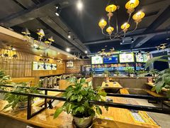 -嘎嘎鸭脑壳(金琴店)