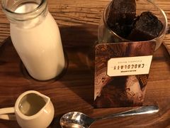 魔方咖啡-漫咖啡MAANCOFFEE(人大店)