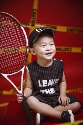 点击看大图 -贯日漂亮宝贝母婴用品生活馆(太古店)