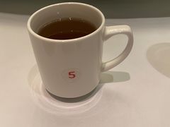 -同庆楼(大钟寺店)
