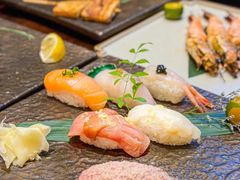 -鸟鹏烧鸟居酒屋(熙龙湾店)