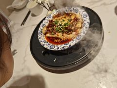 -川味堂·四川豆花(八卦岭店)