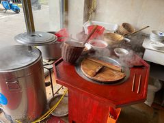 -小东门牛肉水粉老店