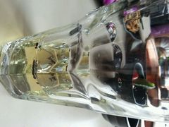 -滇釜火锅·能喝汤的火锅(车公庄店)