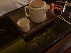 -手佳·水疗汇(杏林宁宝店)