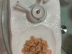 -村(悦海新天地店)