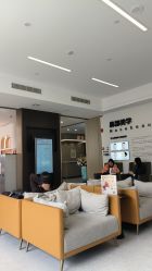 -云南吴氏嘉美医疗美容医院